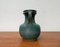 Mid-Century WGP West German Pottery Carafe Vase from Steuler, 1960s 4