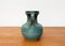 Mid-Century WGP West German Pottery Carafe Vase from Steuler, 1960s 2