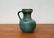 Mid-Century WGP West German Pottery Carafe Vase from Steuler, 1960s 10