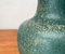 Mid-Century WGP West German Pottery Carafe Vase from Steuler, 1960s 3