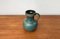 Mid-Century WGP West German Pottery Carafe Vase from Steuler, 1960s 14