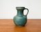 Mid-Century WGP West German Pottery Carafe Vase from Steuler, 1960s 9