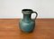 Mid-Century WGP West German Pottery Carafe Vase from Steuler, 1960s 6