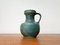 Mid-Century WGP West German Pottery Carafe Vase from Steuler, 1960s 1