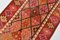 Vintage Runner Rug, Image 5