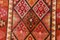 Vintage Runner Rug, Image 7