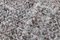 Tappeto vintage grigio Rye, Immagine 6