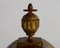 Antique Gustavian Clock, 1790, Image 7