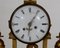 Antique Gustavian Clock, 1790 4