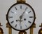 Antique Gustavian Clock, 1790, Image 4