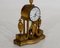Horloge Gustavienne Antique, 1790 8