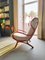 BP16 Lounge Chair by Gio Ponti for Casa & Giardino Continuum, Italy, 1963, Image 2