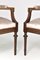 Set of French Louis XVI Armchairs, 1960s 10