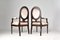 French Louis XVI Armchairs, 1960s, Set of 2, Image 13