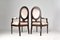 Set of French Louis XVI Armchairs, 1960s 13