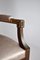 Set of French Louis XVI Armchairs, 1960s 7