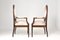 Set of French Louis XVI Armchairs, 1960s 11