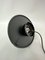 Eclipse Wall Lamp by Dijkstra, 1960s 13