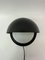 Eclipse Wall Lamp by Dijkstra, 1960s 5