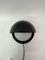 Eclipse Wall Lamp by Dijkstra, 1960s 1