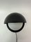 Eclipse Wall Lamp by Dijkstra, 1960s 4