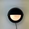 Eclipse Wall Lamp by Dijkstra, 1960s 2