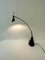 Vintage Table Lamp from Hala Zeist, 1980s, Image 7