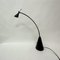 Vintage Table Lamp from Hala Zeist, 1980s, Image 9