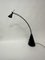 Vintage Table Lamp from Hala Zeist, 1980s 3