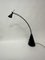 Vintage Table Lamp from Hala Zeist, 1980s, Image 3