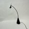 Vintage Table Lamp from Hala Zeist, 1980s 13