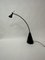 Vintage Table Lamp from Hala Zeist, 1980s, Image 5