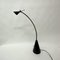 Vintage Table Lamp from Hala Zeist, 1980s, Image 23