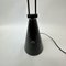 Vintage Table Lamp from Hala Zeist, 1980s, Image 24