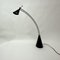 Vintage Table Lamp from Hala Zeist, 1980s, Image 10