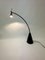 Vintage Table Lamp from Hala Zeist, 1980s, Image 6