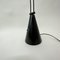Vintage Table Lamp from Hala Zeist, 1980s 16