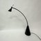 Vintage Table Lamp from Hala Zeist, 1980s, Image 1