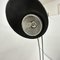 Vintage Table Lamp from Hala Zeist, 1980s, Image 22