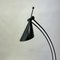 Vintage Table Lamp from Hala Zeist, 1980s, Image 15