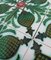 Green Glazed Tiles, Belgium, 1920s, Set of 16 8