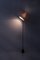 Vice Versa Floor Lamp by Asea, 1950s, Image 10