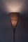 Vice Versa Floor Lamp by Asea, 1950s, Image 11