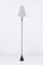 Lampadaire Vice Versa par Asea, 1950s 2