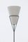 Lampadaire Vice Versa par Asea, 1950s 5