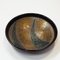 Vintage Ceramic Dish Campo by Ingrid Atterberg for Upsala-Ekeby, Sweden, 1950s, Image 3