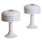 Table Lamps Bn-26 from Hans-Agne Jakobsson, 1960s, Set of 2, Image 1