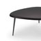 Mexico Pro Table by Charlotte Perriand for Cassina, Image 2