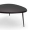 Mexico Pro Table by Charlotte Perriand for Cassina 4