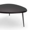 Mexico Pro Table by Charlotte Perriand for Cassina, Image 4